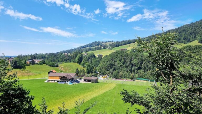 Mein nächster Beitrag